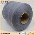 2/26 nm 100% Pure Cashmere Yarn Price in China Factory